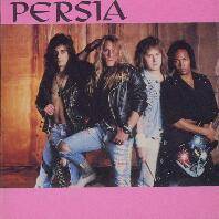 Persia (USA-1) : Persia